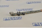 Плата USB, Аудио ноутбука Sony VAIO VPCZ1, 1-881-479-11