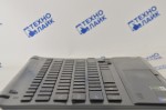 Палмрест (Топкейс) с клавиатурой ноутбука Sony Vaio VPC-Z1 PCG-31111L