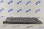 Палмрест (Топкейс) с клавиатурой ноутбука Sony Vaio VPC-Z1 PCG-31111L