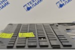 Палмрест (Топкейс) ноутбука Sony Vaio VPC-Z1 PCG-31111L