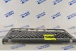 Палмрест (Топкейс) ноутбука Sony Vaio VPC-Z1 PCG-31111L