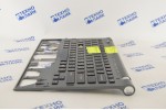 Палмрест (Топкейс) ноутбука Sony Vaio VPC-Z1 PCG-31111L