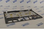 Палмрест (Топкейс) ноутбука Sony Vaio VPC-Z1 PCG-31111L