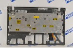 Палмрест (Топкейс) ноутбука Sony Vaio VPC-Z1 PCG-31111L