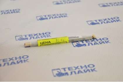 Инвертор матрицы ноутбука HP DV5, AS023216500