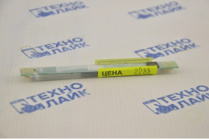 Инвертор Sony VAIO VPCEB, J30I003.01 LF