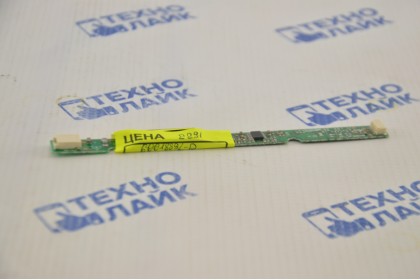 Инвертор HP Compaq 6720s, 6001889L-D