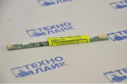 Инвертор HP Compaq 6820S, 6001989L-G