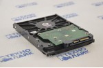 HDD 3.5 Sata Seagate ST500DM002 500Gb б/у