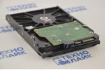 HDD 3.5 Sata Seagate ST500DM002 500Gb б/у