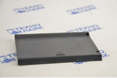 Крышка HDD Samsung NP-R60, BA81-03832A