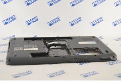 Поддон Acer Aspire 5542G, WIS604GD3900