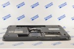 Поддон Acer Aspire 5542G, WIS604GD3900