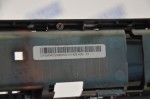 Поддон Acer Aspire 5542G, WIS604GD3900