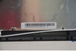 Крышка матрицы ноутбука Acer Aspire 5542G, DPS604FN01001