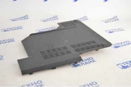 Нижняя крышка корпуса ноутбука Lenovo G570, AP0GM000E001