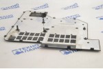 Нижняя крышка корпуса ноутбука Lenovo G570, AP0GM000E001