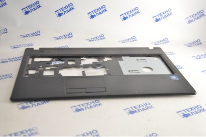 Топкейс (палмрест) ноутбука Lenovo G570, AP0GM000920