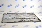 Топкейс (палмрест) ноутбука Lenovo G570, AP0GM000920