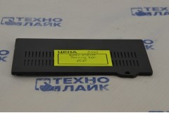 Крышка ОЗУ Samsung R60, BA81-03831A