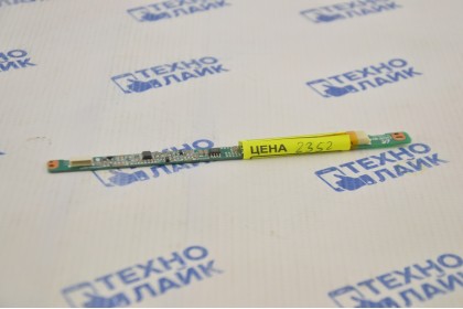 Инвертор Samsung R60, 4H.V2092.031