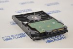 HDD 3.5 Sata Seagate ST500DM002 500Gb б/у