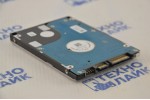 HDD 2.5 Seagate ST2000LM003 2000GB б/у