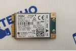 3G Модем Ericsson 2XGNJ Dell DW5550 б/у