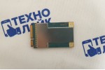 3G Модем Ericsson 2XGNJ Dell DW5550 б/у