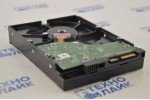HDD 3.5 Sata Western Digital WD5000AAKX 500Gb б/у
