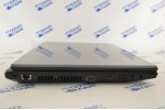 Acer TravelMate 5360 (Intel B970/4Gb/320Gb/Intel HD 2000/DVD-RW/15.6/Win 7)