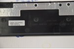 Панель включения Samsung R60, BA81-03830A