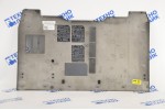 Нижняя крышка корпуса Dell E6400, 0P318H