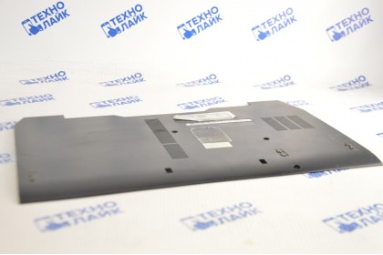 Нижняя крышка корпуса Dell E6400, 0P318H