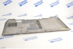 Нижняя крышка корпуса Dell E6400, 0P318H