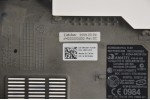 Нижняя крышка корпуса Dell E6400, 0P318H