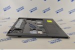 Палмрест (Топкейс) ноутбука Samsung R60 Plus, BA81-03821A