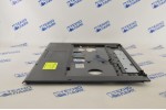 Палмрест (Топкейс) ноутбука Samsung R60 Plus, BA81-03821A