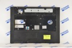 Палмрест (Топкейс) ноутбука Samsung R60 Plus, BA81-03821A