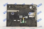 Палмрест (Топкейс) ноутбука Samsung R60 Plus, BA81-03821A