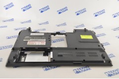 Поддон ноутбука Samsung R60 Plus, BA81-03822A