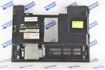 Поддон ноутбука Samsung R60 Plus, BA81-03822A