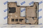 Поддон ноутбука Samsung R60 Plus, BA81-03822A