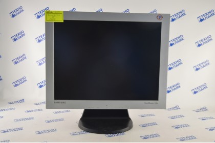Samsung SyncMaster 152V
