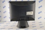 Samsung SyncMaster 152V
