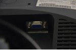 Samsung SyncMaster 152V