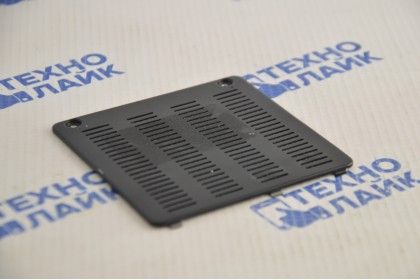 Крышка ОЗУ Sony PCG-31111V, 4-165-889-1