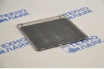 Крышка ОЗУ Sony PCG-31111V, 4-165-889-1