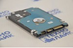 HDD 2.5 Sata Toshiba MQ01ABD10 1Tb б/у