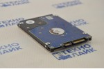 HDD 2.5 Sata HGST HTS541075A9E680 750Gb б/у